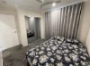 5 Vivienne Crescent, Coomera, Qld 4209-Image