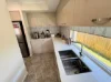 5 Vivienne Crescent, Coomera, Qld 4209-Image