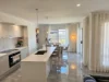 5 Vivienne Crescent, Coomera, Qld 4209-Image