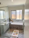 5 Vivienne Crescent, Coomera, Qld 4209-Image