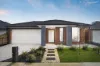 5 Vondel Way, Clyde North VIC 3978-Image
