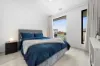 5 Vondel Way, Clyde North VIC 3978-Image