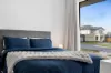 5 Vondel Way, Clyde North VIC 3978-Image