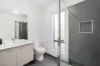 5 Vondel Way, Clyde North VIC 3978-Image