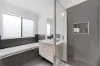 5 Vondel Way, Clyde North VIC 3978-Image