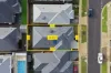 5 Vondel Way, Clyde North VIC 3978-Image