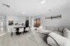 5 Vondel Way, Clyde North VIC 3978-Image
