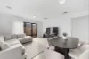 5 Vondel Way, Clyde North VIC 3978-Image