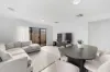 5 Vondel Way, Clyde North VIC 3978-Image