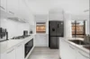 5 Vondel Way, Clyde North VIC 3978-Image