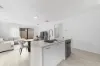 5 Vondel Way, Clyde North VIC 3978-Image