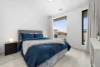 5 Vondel Way, Clyde North VIC 3978-Image