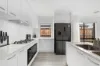 5 Vondel Way, Clyde North VIC 3978-Image