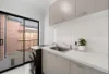 5 Vondel Way, Clyde North VIC 3978-Image