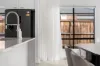 5 Vondel Way, Clyde North VIC 3978-Image