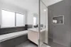 5 Vondel Way, Clyde North VIC 3978-Image