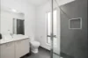 5 Vondel Way, Clyde North VIC 3978-Image