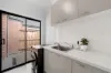 5 Vondel Way, Clyde North VIC 3978-Image