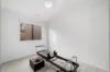 5 Vondel Way, Clyde North VIC 3978-Image