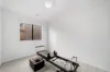 5 Vondel Way, Clyde North VIC 3978-Image