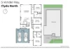 5 Vondel Way, Clyde North VIC 3978-Image