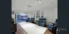 5 Voss Court, Millbank, Qld 4670-Image