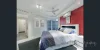 5 Voss Court, Millbank, Qld 4670-Image