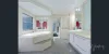 5 Voss Court, Millbank, Qld 4670-Image