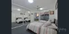 5 Voss Court, Millbank, Qld 4670-Image
