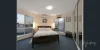 5 Voss Court, Millbank, Qld 4670-Image