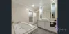 5 Voss Court, Millbank, Qld 4670-Image