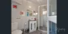 5 Voss Court, Millbank, Qld 4670-Image