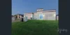 5 Voss Court, Millbank, Qld 4670-Image