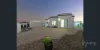 5 Voss Court, Millbank, Qld 4670-Image