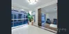 5 Voss Court, Millbank, Qld 4670-Image