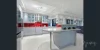 5 Voss Court, Millbank, Qld 4670-Image