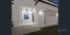 5 Voss Court, Millbank, Qld 4670-Image