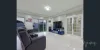 5 Voss Court, Millbank, Qld 4670-Image