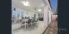 5 Voss Court, Millbank, Qld 4670-Image