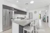 5 Voyage Street, Newport, Qld 4020-Image