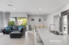 5 Voyage Street, Newport, Qld 4020-Image