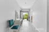 5 Voyage Street, Newport, Qld 4020-Image
