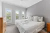 5 Voyage Street, Newport, Qld 4020-Image