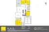 5 Voyage Street, Newport, Qld 4020-Floorplan