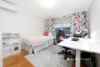 5 Vue Court, Rowville, Vic 3178-Image