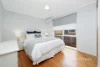5 Vue Court, Rowville, Vic 3178-Image