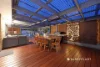 5 Vue Court, Rowville, Vic 3178-Image
