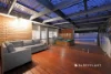 5 Vue Court, Rowville, Vic 3178-Image