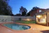 5 Vue Court, Rowville, Vic 3178-Image