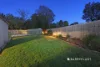 5 Vue Court, Rowville, Vic 3178-Image